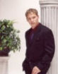 Brandon Perry Alvarez